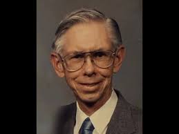 Grand Ledge SDA Church