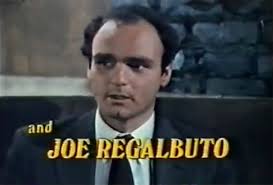 Ace Crawford... Private Eye (1983)