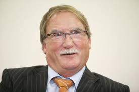 Neue Regierungskonferenz gegründet