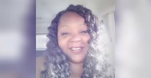 Mrs. Sharon D. Barnard Obituary