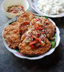 Resep Olahan Telur Sederhana Instagram Di 2020 Resep Resep Masakan Resep Makanan
