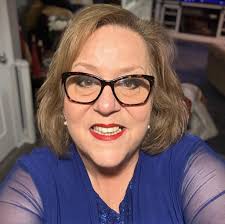 What handyman services are available for home improvements?