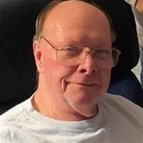 Thomas C. "Tom" Sima Obituary