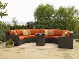 Hampton Bay Patio Furniture Replacement Cushions Dekorasi Luar Ruangan Mebel Ruang Tamu Outdoor