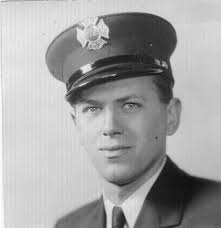 Steffens Eugene Franklin