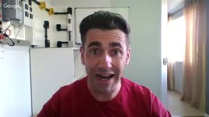 Padrão de entrada de energia reprovado