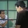 49 عاما بالتمام والكمال، مرت على رحيل الكوميديان المصرى خفيف الظل الفنان الضيف أحمد، الذى رحل يوم 16 إبريل عام 1970 عن عمر 33 عاما. Https Encrypted Tbn0 Gstatic Com Images Q Tbn And9gct0zfv1ekccmioje0jchkpmsfod9ycsxor Xwlta1ekrag1vdca Usqp Cau