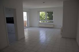 Baiertaler straße 20, 69168 wiesloch • wohnung mieten. 3 Zimmer Wohnung Zum Verkauf 69168 Wiesloch Mapio Net