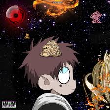 Uzi x kehlani ® #liluzivert #kehlani. Https Instagram Com Rxmce Igshid 18bmwvklw0oai Anime Canvas Anime Wallpaper Phone Naruto Wallpaper Iphone