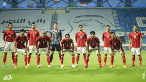 Timnas indonesia dijadwalkan melakoni dua laga uji coba jelang bertarung di kualifikasi piala dunia 2022. Il2fknej2ugstm