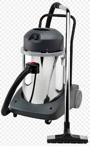 A best carpet cleaner machine must be able to have enough power for the motor to draw out dirt—whatever kind of dirt. Lavorwash Lavor Pro Apollo If Vacuum Cleaner Pressure Washers Cleaning Car Wash Png 1021x1654px Vacuum Cleaner