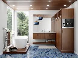 Bathroom Cabinets Yakima Ellensburg Wa Creative Cabinet Designs