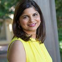 Ada's Violin: The Story of the Recycled Orchestra of Paraguay by Susan Hood 