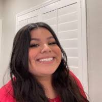 30+ "Nayeli Munoz" profiles