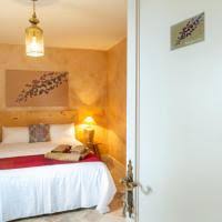 We did not find results for: Die 10 Besten Hotels In El Cotillo Spanien Ab 50