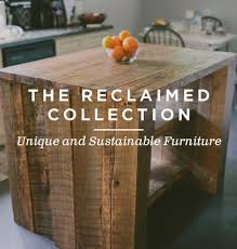 My brother jay assists with marketing. Custom Furniture Handmade And Custom Built Custommade Com