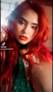 Scarlet Singh (@scarlet_singhmusic) • Instagram photos and videos