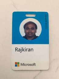 images?q=tbn:ANd9GcSmcLrKeZLt8qPBbRF6WAe