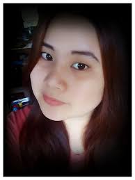 Ramcel's photo album