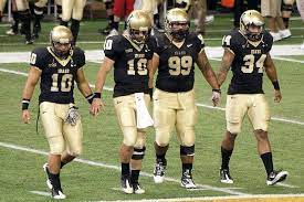 Vandal Football Football Football Boys Football Pictures
