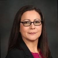 500+ "Inéz" profiles