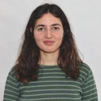 90+ "Colangelo" profiles