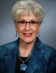 Brumley-Mills Funeral Home