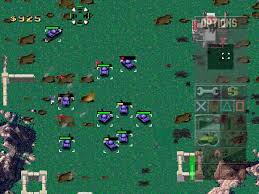 In order to use this rom, you need to download an emulator for pc. Command Conquer Red Alert Retaliation Download Gamefabrique