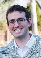 CHEMICAL ENGINEERING ALUMNI NEWSLETTER