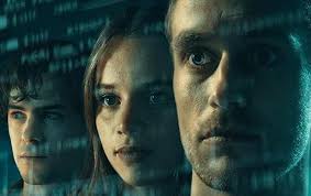 Auch im juni lockt netflix seine zuschauer mit neuerscheinungen vor die bildschirme. Biohackers Staffel 2 Start Trailer Inhalt Darsteller Innen Der