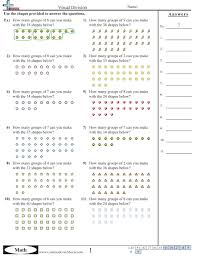 1 ccss aligned worksheet found Sort By Grade Free Distance Learning Worksheets And More Commoncoresheets