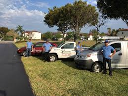 Miami pest control, pest control miami fl, exterminator miami, rodent control miami, pest control near miami, pest control. The 10 Best Exterminators In Miami Fl With Free Estimates