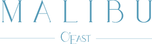 We source the freshest organic ingredients from local, community owned farms and purveyors. Malibu