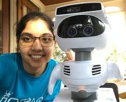 Dynamic Automata Lab