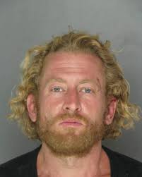 Man charged with threatening people with ax in Frick Park