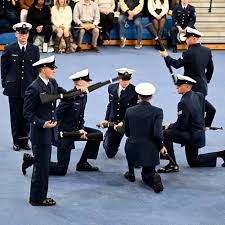 Image result for Delta 208