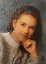 Contributions to the tribute of Amanda Christine Graham