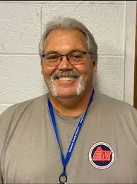 Simpson County Office of Emergency Management