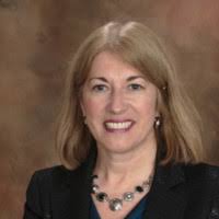 100+ "Sandra Macdonald" profiles