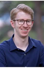 Castle Rock, CO Real Estate Agents