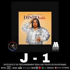 Nous sommes fiers d'accueillir au sein de la grande famille Motown Gospel  Africa l'étoile montante du Gospel en Afrique la chantre @sylvie.tagbo ✨  Restez connectés, de belles surprises arrivent … 🗣