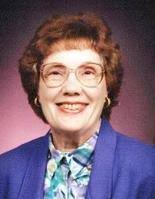 Eugenia James Dullabaun Obituary