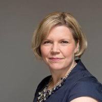 Shelley Hendricks Email & Phone Number