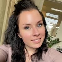 20+ "Alexa Brady" profiles