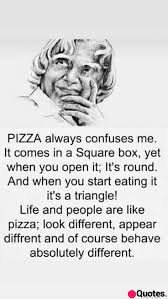 Avul pakir jainulabdeen abdul kalam was an indian aerospace scientist who served as the 11th president of india from 2002 to 2007. 28 Abdul Kalam Quotes Dr Apj Abdul Kalam Quotes Love Quotes Daily Leading Love Relationship Quotes Sayings Collections