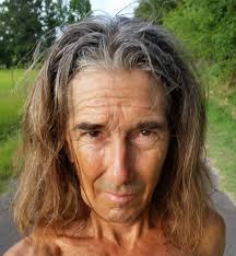 Lifetime Running: PROFILE--Dave Dial has run 195,000 miles in 58 years, 11  months