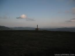 Image result for site:wikineos.com