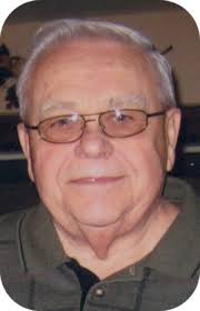 Obituary information for Russell Lee Schultz