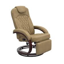 Thomas Payne 643643 Oxford Tan Euro Recliner Chair With Footrest Recliner Chair Chair Swivel Recliner Chairs