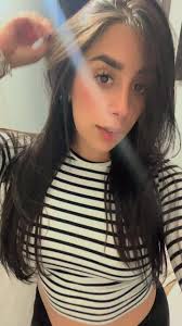 Vídeos de Paula Cabrales (@paulacabrales) con «original sound